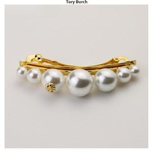Tory Burch Hairpin(Brand New)